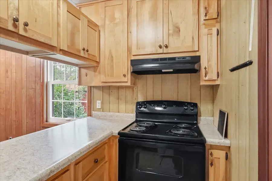 5192 Lavaque Junction Road, Duluth, MN 55811 - #3