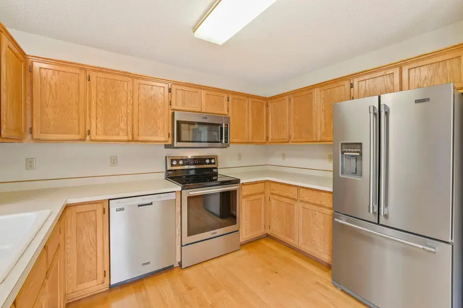 539 Lovell Avenue, Roseville, MN 55113 - #3
