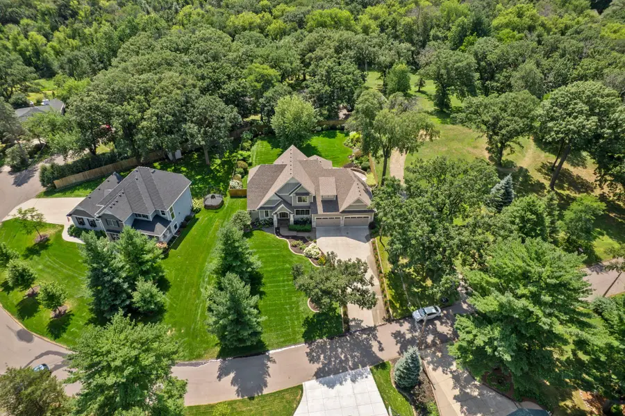 15413 Robinwood Drive, Minnetonka, MN 55345 - #2