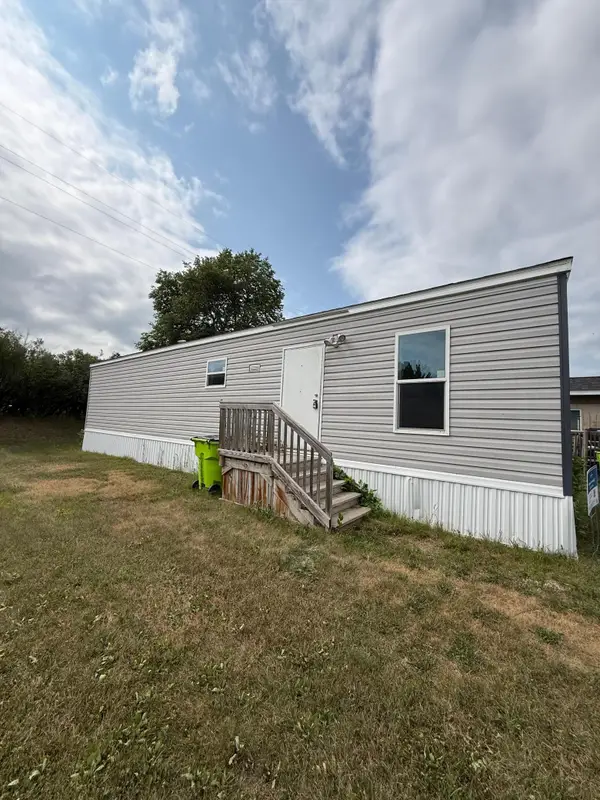 12 Raasch Ranch, Zumbrota, MN 55992