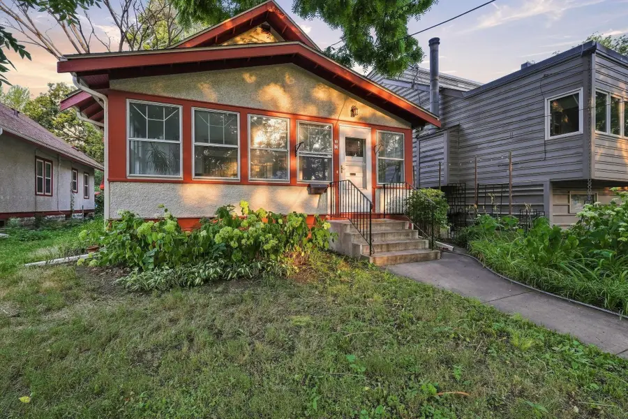 20 Melbourne Avenue Se, Minneapolis, MN 55414 - #2