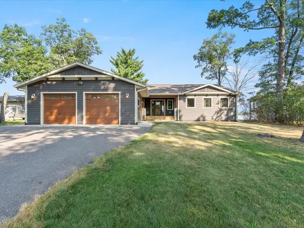 13607 Maplewood Drive, Baxter, MN 56425