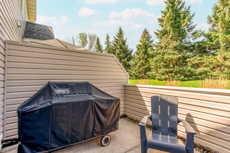 12123 Zealand Avenue N, Champlin, MN 55316 - #3