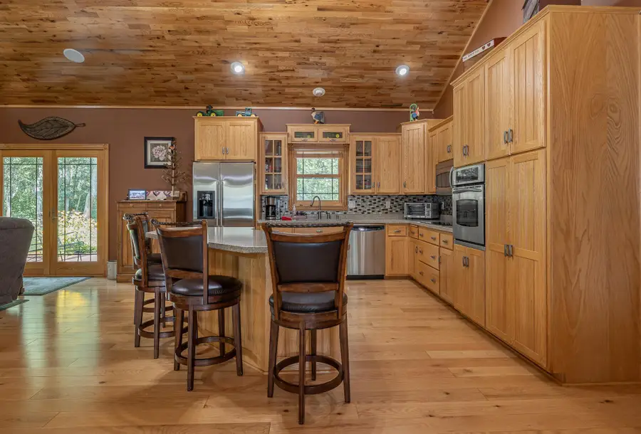 1224 28th Avenue Sw, Backus, MN 56435 - #3