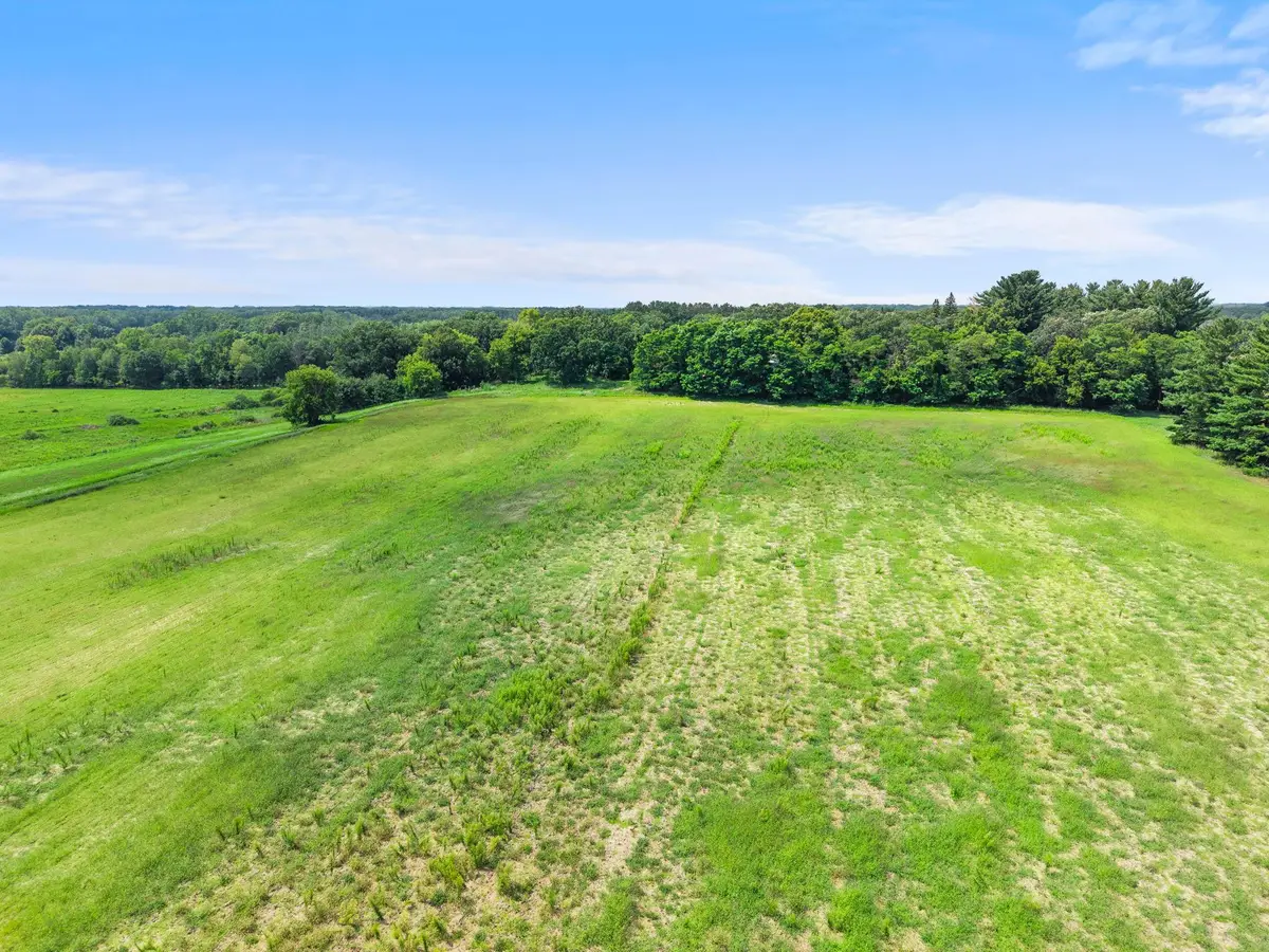 Lot 7 321st Avenue Nw, Princeton, MN 55371 - #1