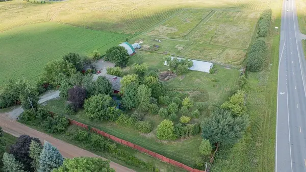 5345 Oxford Avenue, Watertown, MN 55388