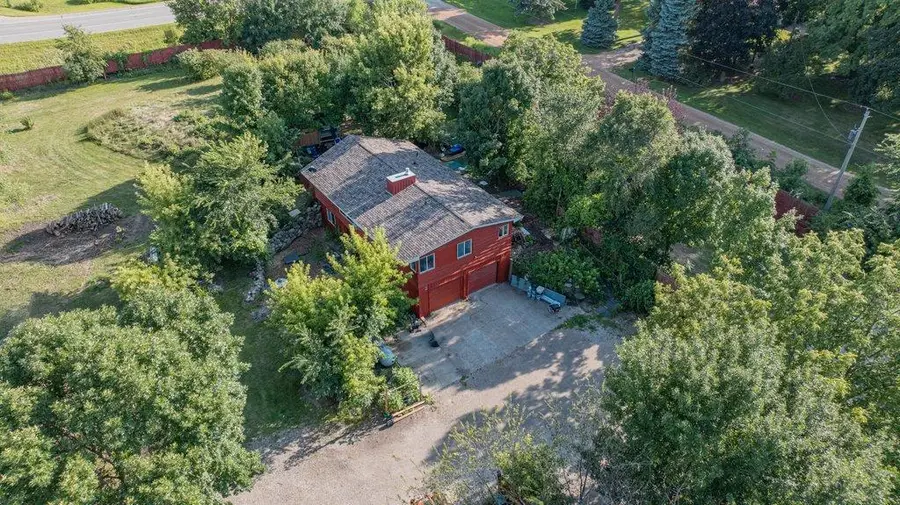 5345 Oxford Avenue, Watertown, MN 55388 - #2