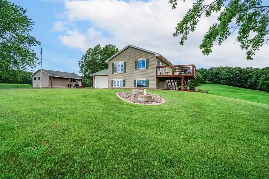 E3571 810th Avenue, Menomonie, WI 54751 - #2