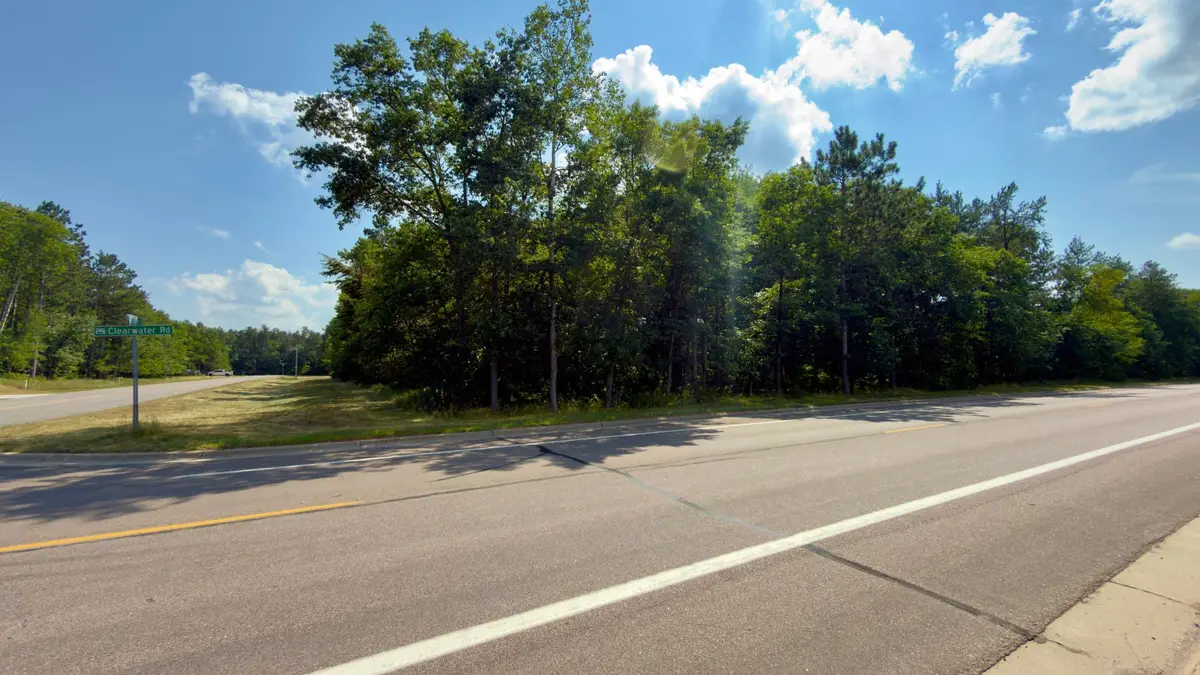 Lot 16 Rockrose Drive, Baxter, MN 56425 - #1
