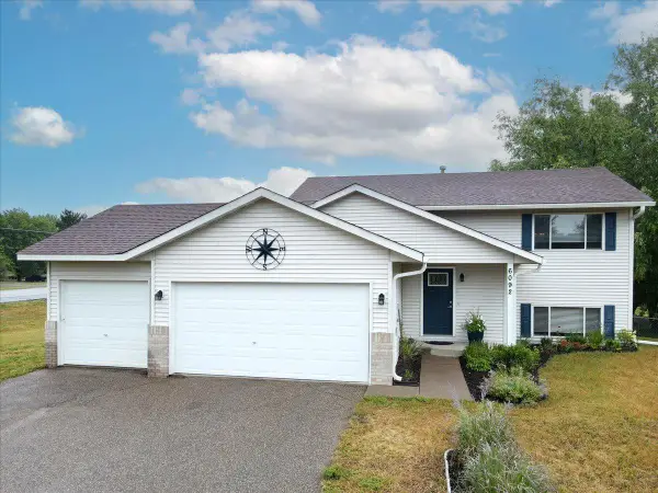 6092 314th Street, Stacy, MN 55079