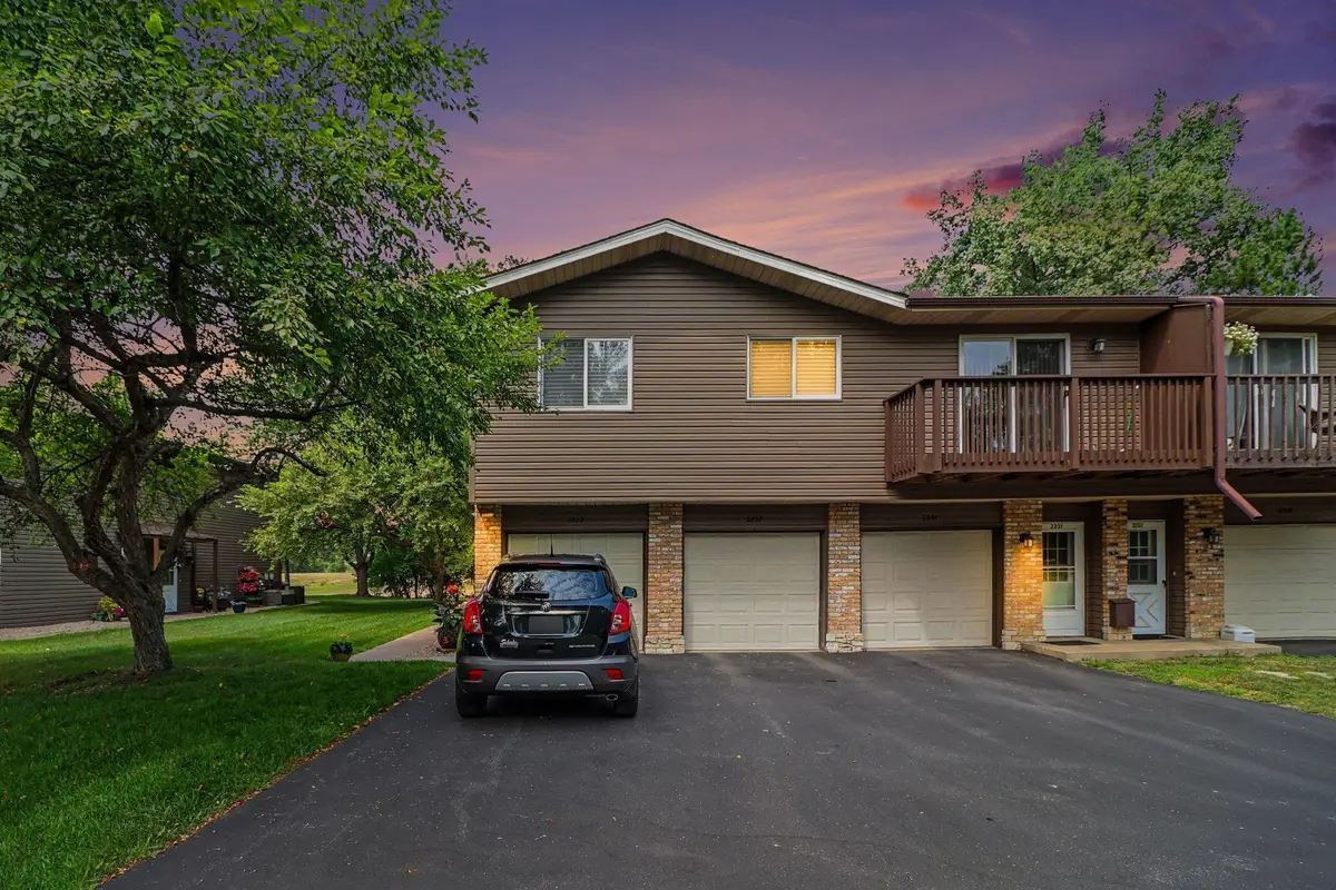 2227 Pinehurst Street, Stillwater, MN 55082 - #1