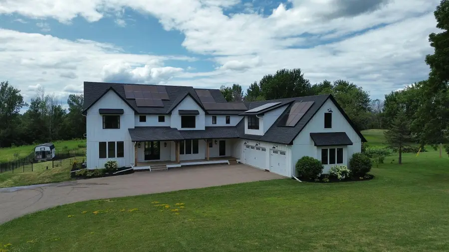 19990 Fairlawn Avenue, Prior Lake, MN 55372 - #3