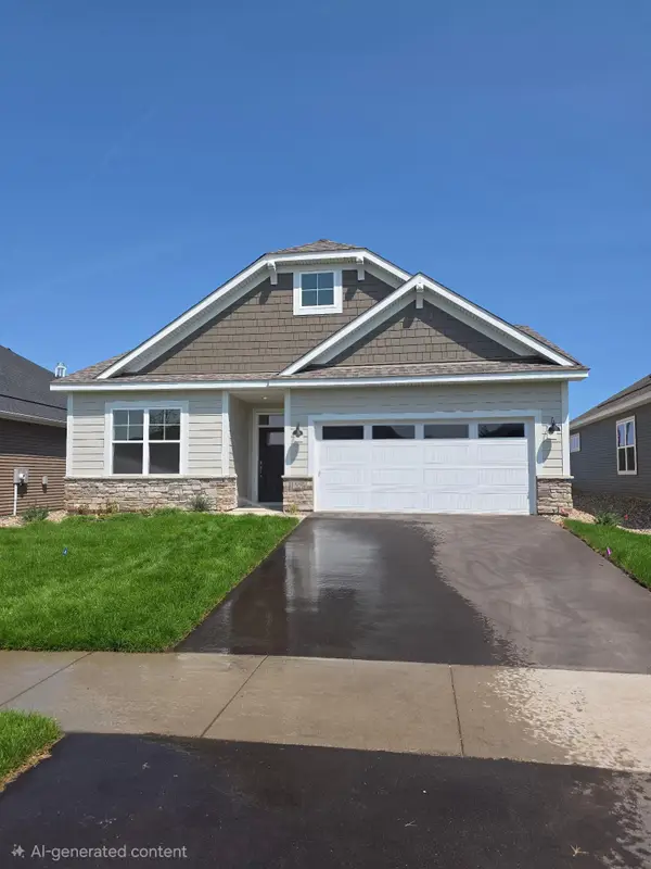 1335 149th Street W, Rosemount, MN 55068