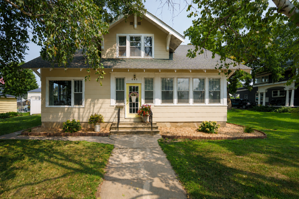 645 S Main Street, Zumbrota, MN 55992