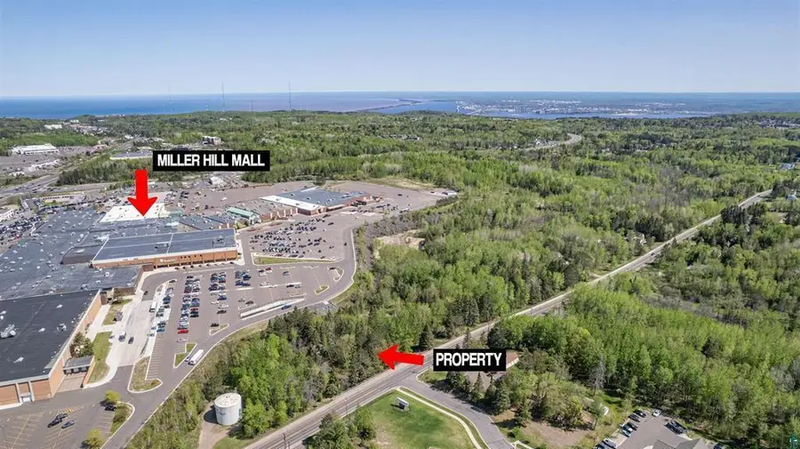 4716 Decker Road, Duluth, MN 55811 - #2