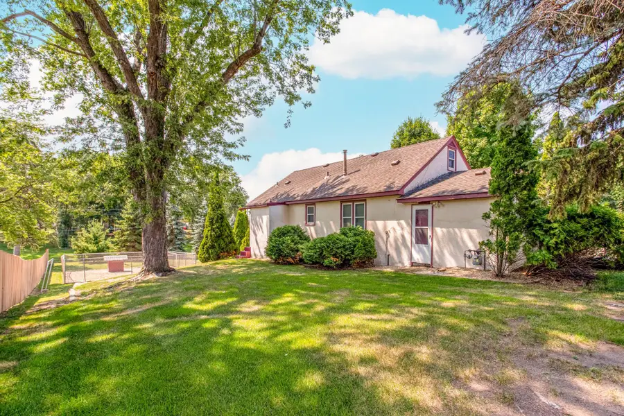 9380 Revere Lane N, Maple Grove, MN 55369 - #2