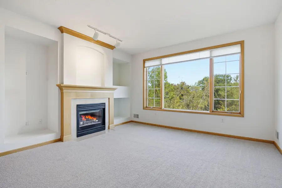 11460 Fairfield Road W #303, Minnetonka, MN 55305 - #2