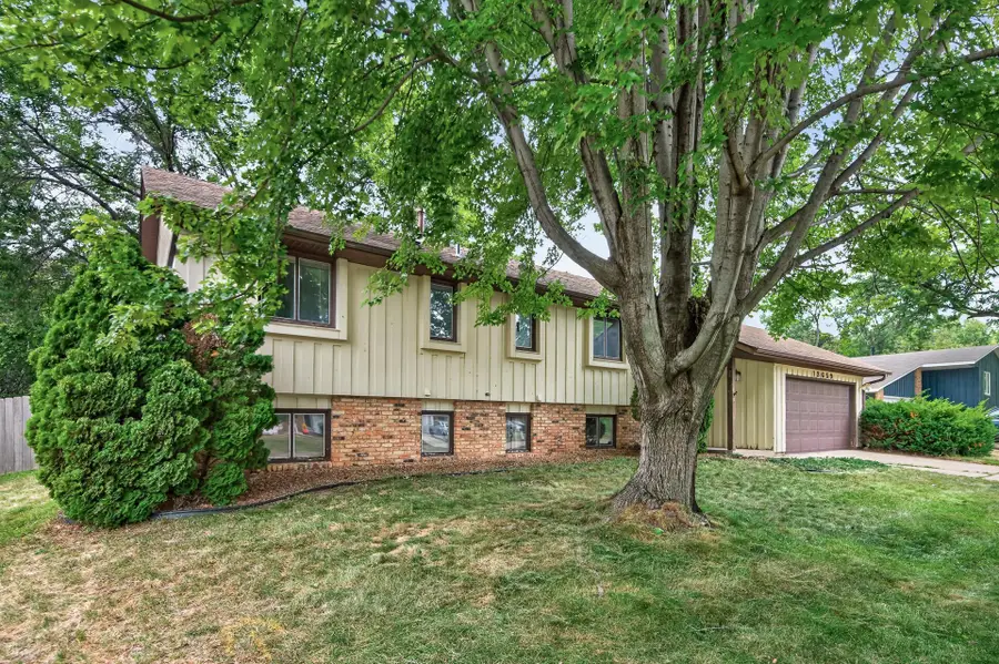 13659 Ferris Avenue, Apple Valley, MN 55124 - #3