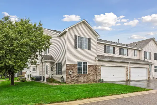 1853 Pintail Avenue, Shakopee, MN 55379