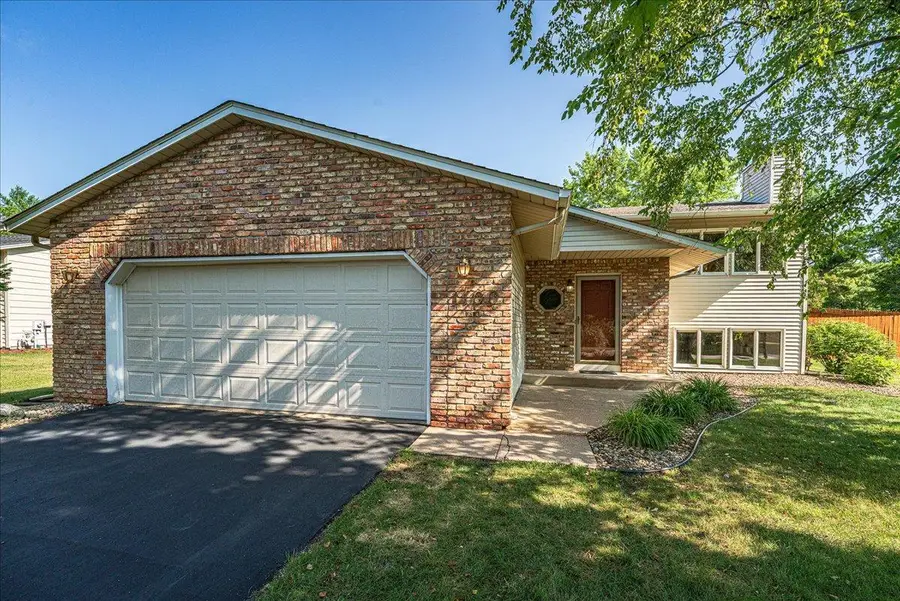 1100 W 158th Street, Burnsville, MN 55306 - #2