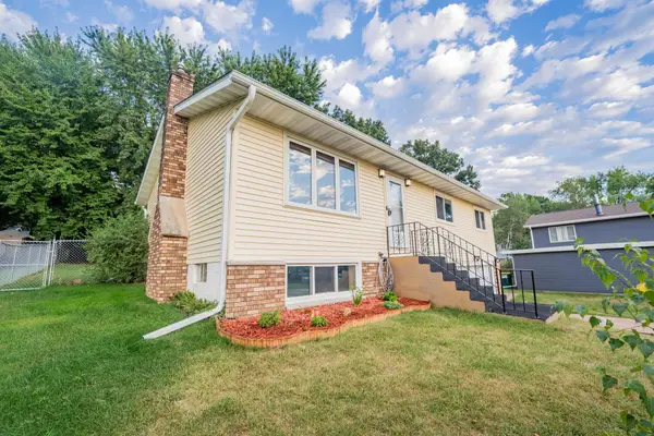 1127 5th Street E, Altoona, WI 54720