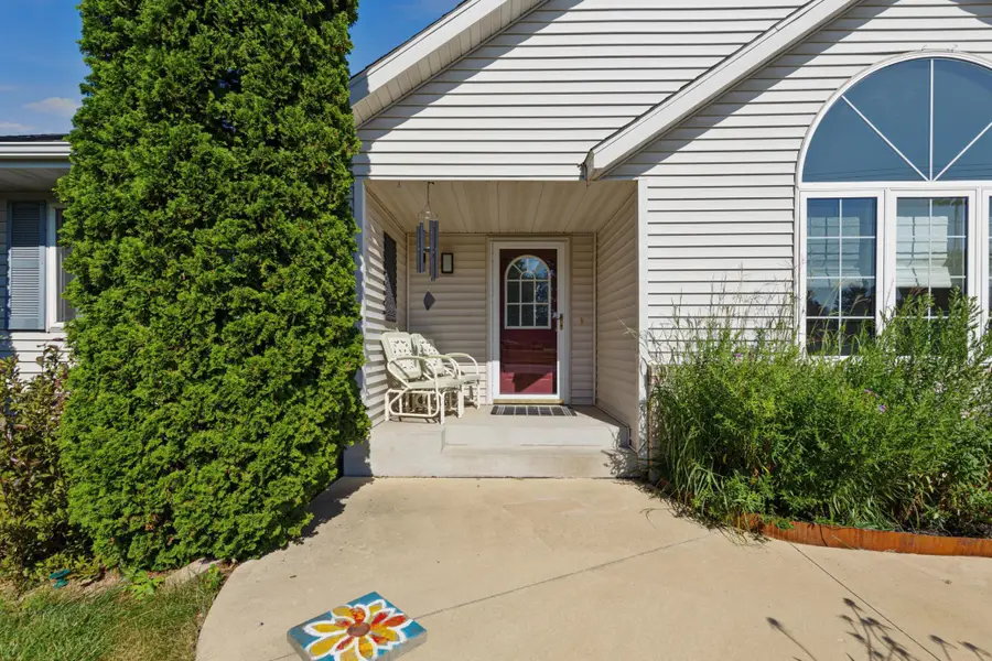 1035 Smith Avenue, Owatonna, MN 55060 - #2