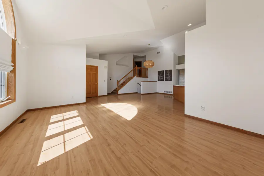 1035 Smith Avenue, Owatonna, MN 55060 - #3