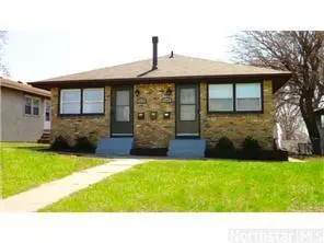 518 37th Avenue Ne, Minneapolis, MN 55421 - #1