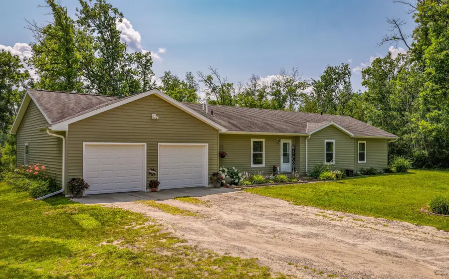 5252 Elmwood Court Ne, Bemidji, MN 56601 - #2