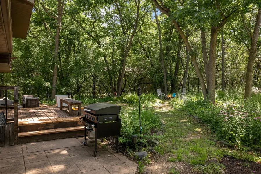 17870 Jaguar Circle, Lakeville, MN 55044 - #3