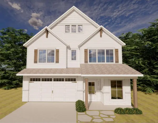 3149 Inverness Lane, Mound, MN 55364