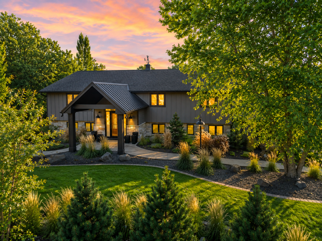 503 24th Street Sw, Austin, MN 55912 - #1