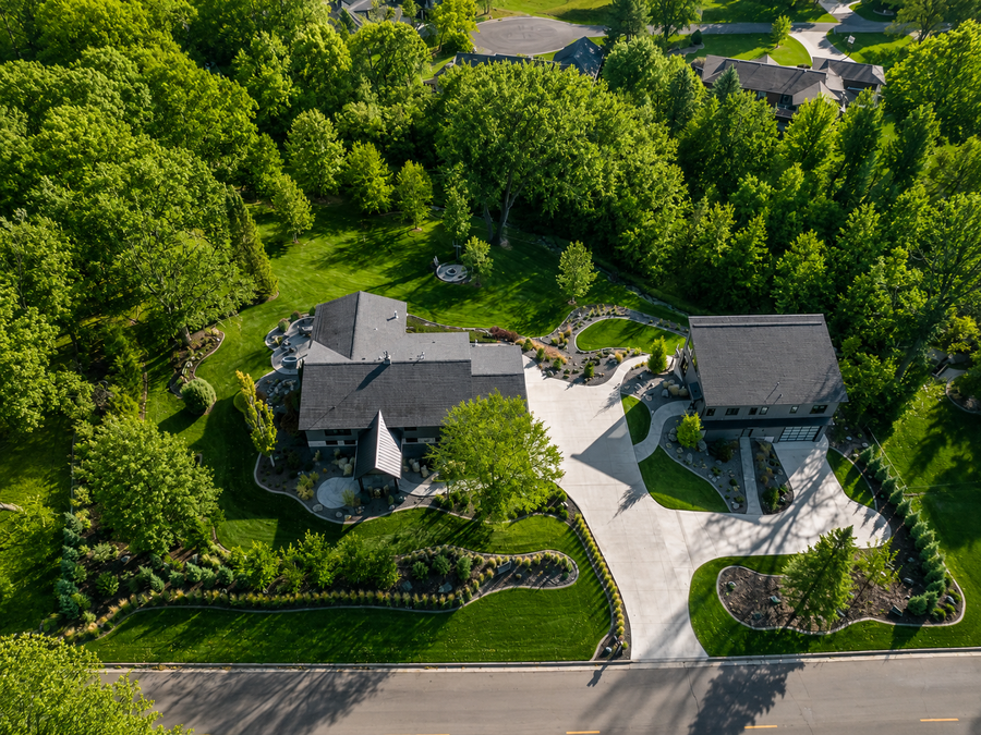 503 24th Street Sw, Austin, MN 55912 - #2