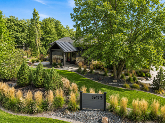 503 24th Street Sw, Austin, MN 55912 - #3