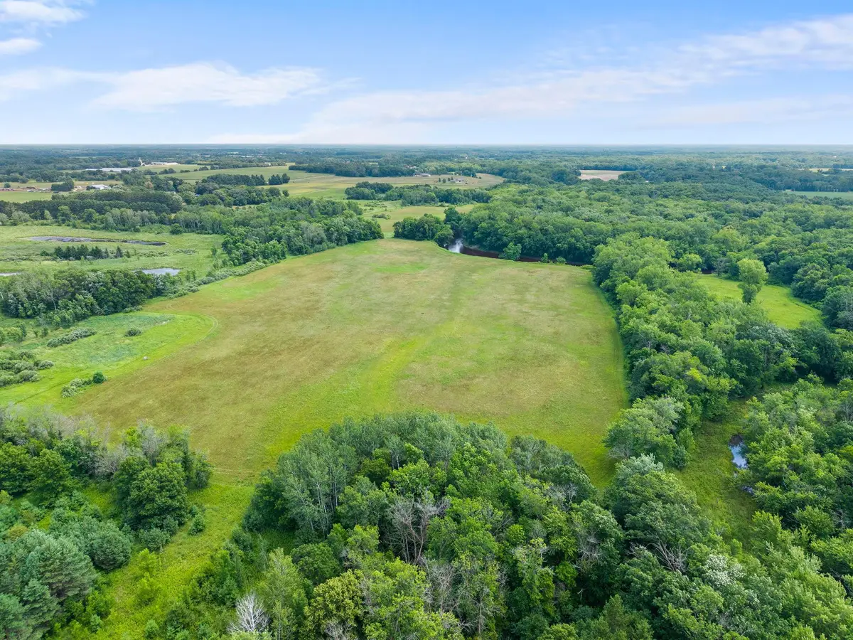 Lot 1 321st Avenue Nw, Princeton, MN 55371 - #1