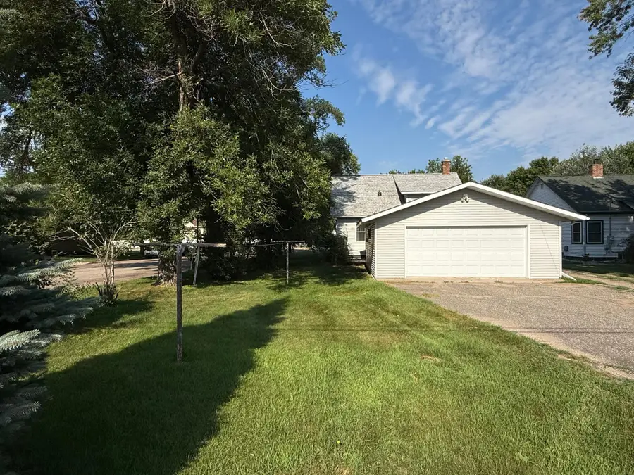 440 Central Avenue S, Brooten, MN 56316 - #3