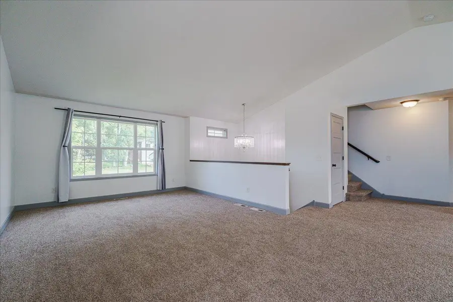 1972 127th Court Ne, Blaine, MN 55449 - #3