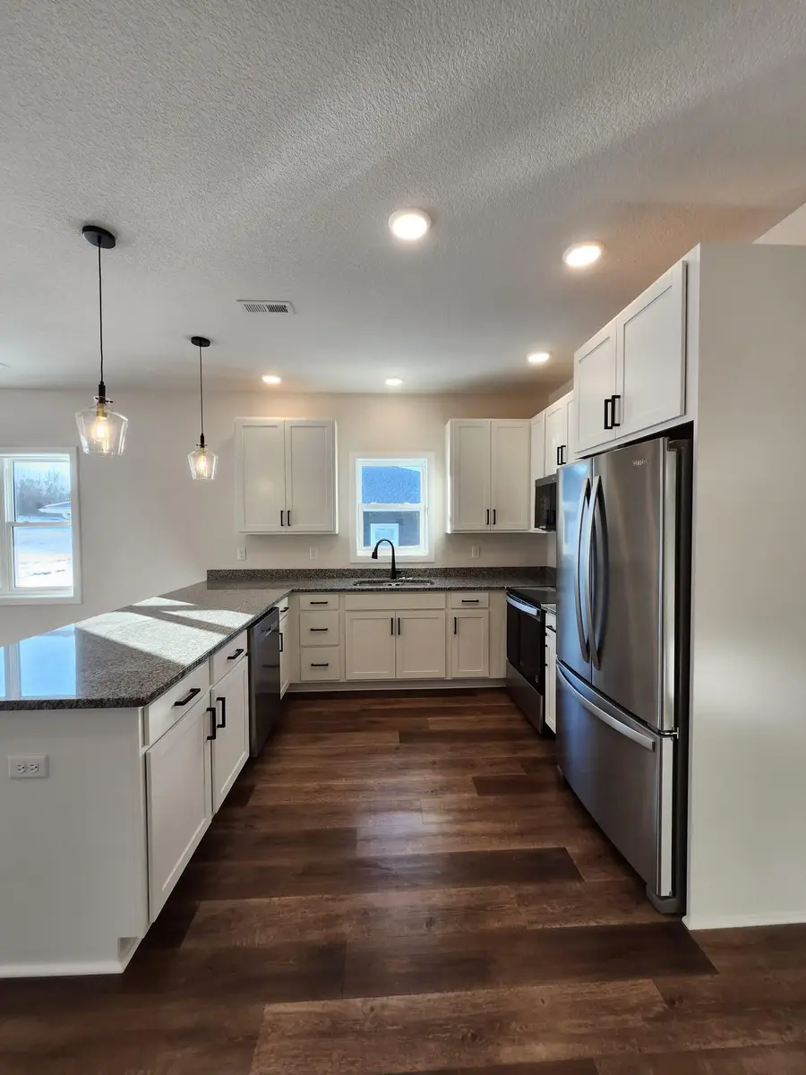 402 Norske Street, Woodville, WI 54028 - #3