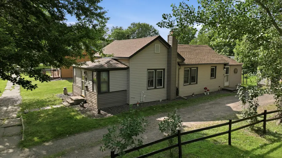 711 Duke Street, Rice Lake, WI 54868 - #2