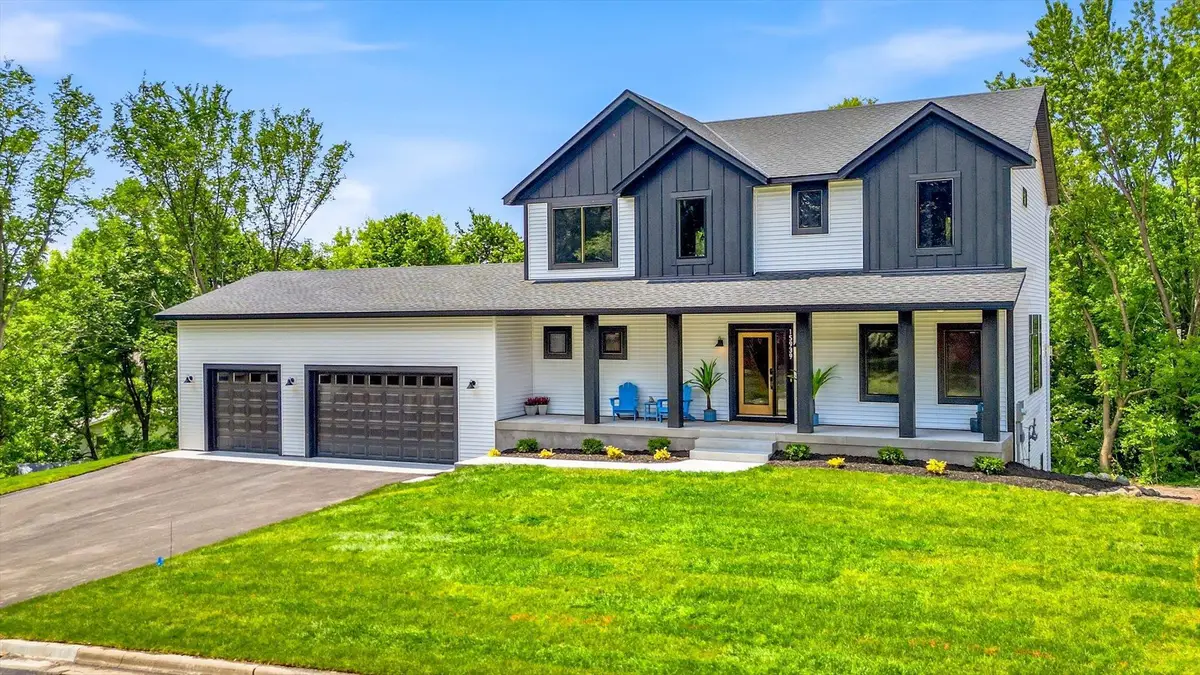 15939 Shadyview Lane N, Dayton, MN 55327 - #1