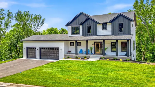 15939 Shadyview Lane N, Dayton, MN 55327