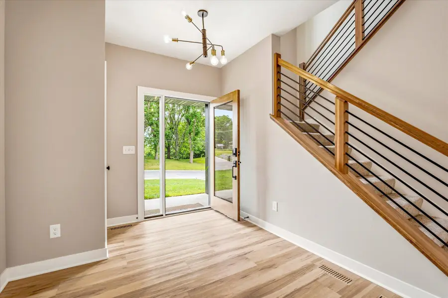 15939 Shadyview Lane N, Dayton, MN 55327 - #3