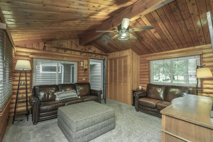 8672 Wren Drive, Pequot Lakes, MN 56472 - #3