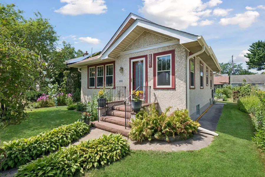 4248 12th Avenue S, Minneapolis, MN 55407 - #2