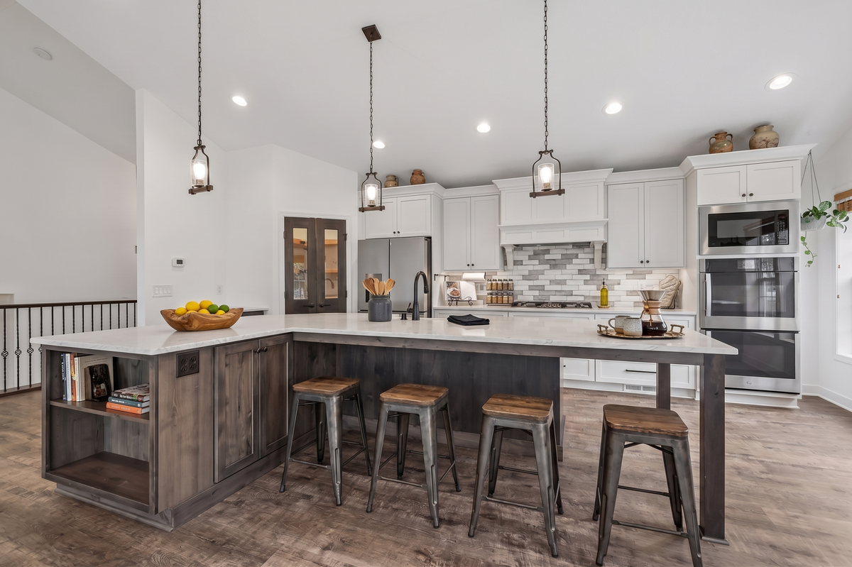 3460 Commonwealth Avenue, Woodbury, MN 55125 - #1