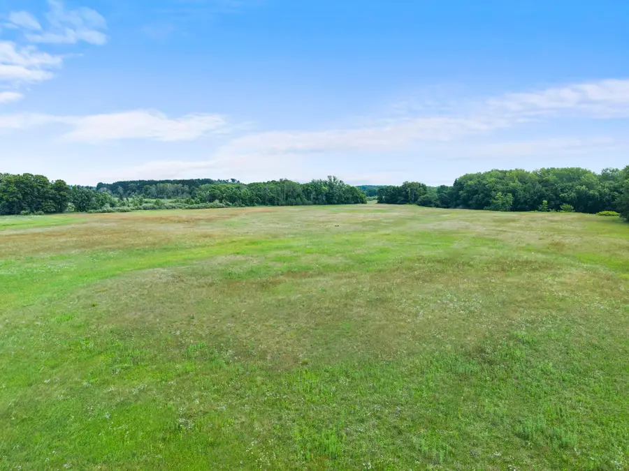 Lot 2, 5, & 6 321st Avenue Nw, Princeton, MN 55371 - #3