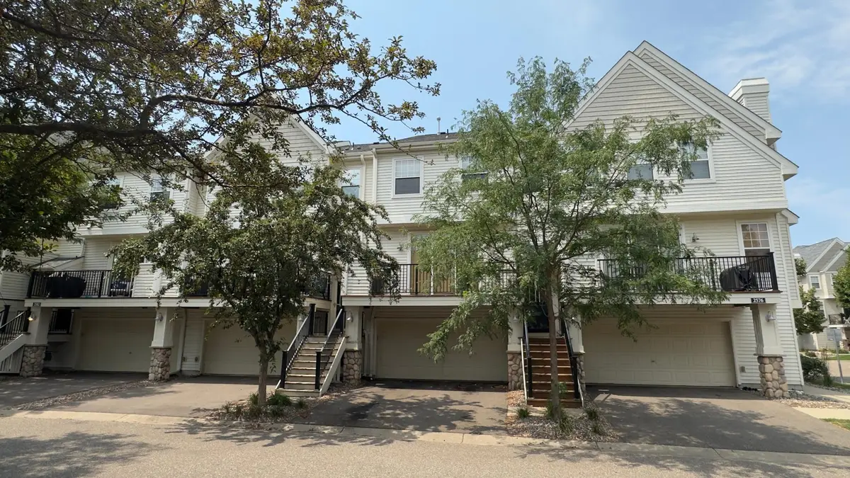 2578 136th Street W #98, Rosemount, MN 55068 - #1