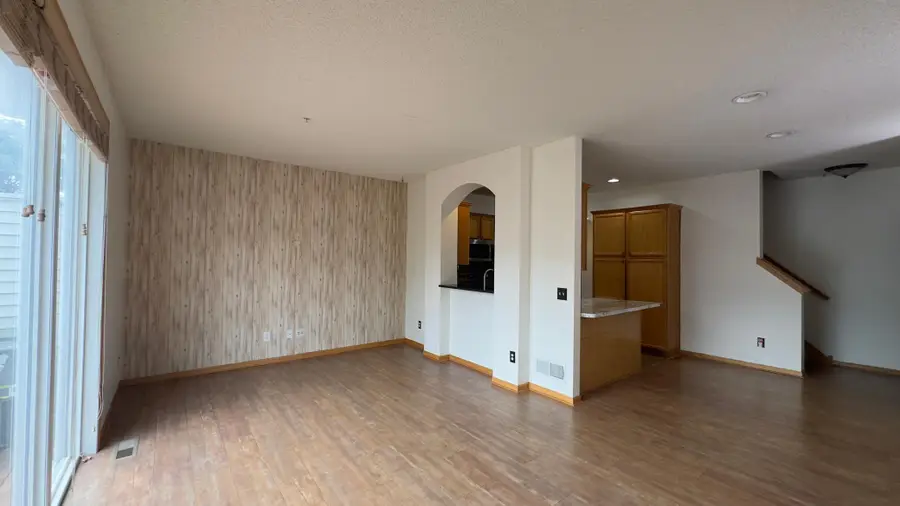2578 136th Street W #98, Rosemount, MN 55068 - #2