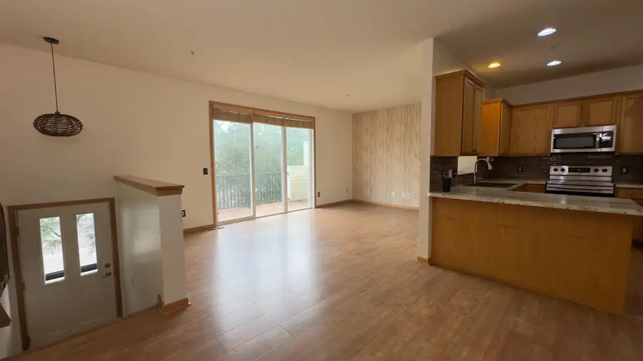 2578 136th Street W #98, Rosemount, MN 55068 - #3