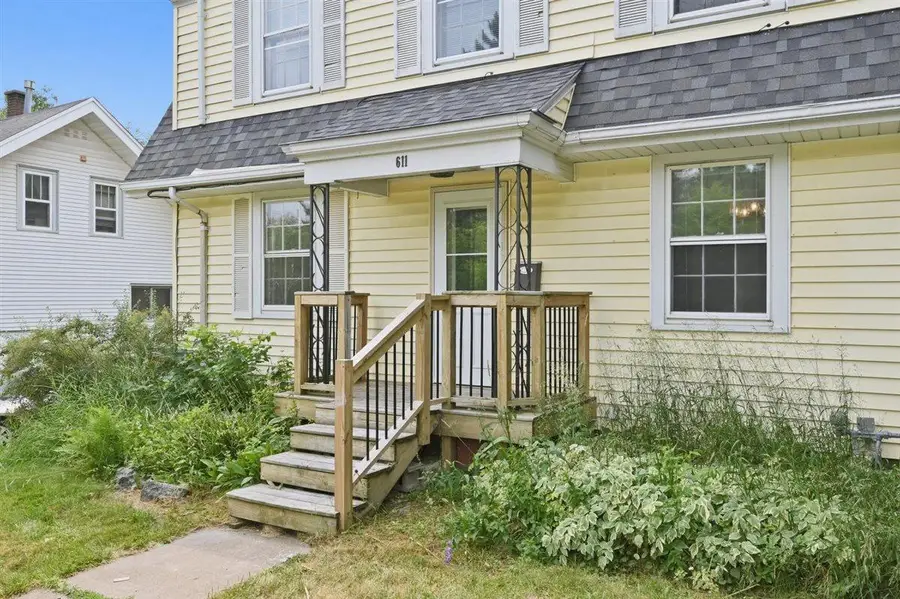 611 Lincoln Parkway, Duluth, MN 55806 - #3